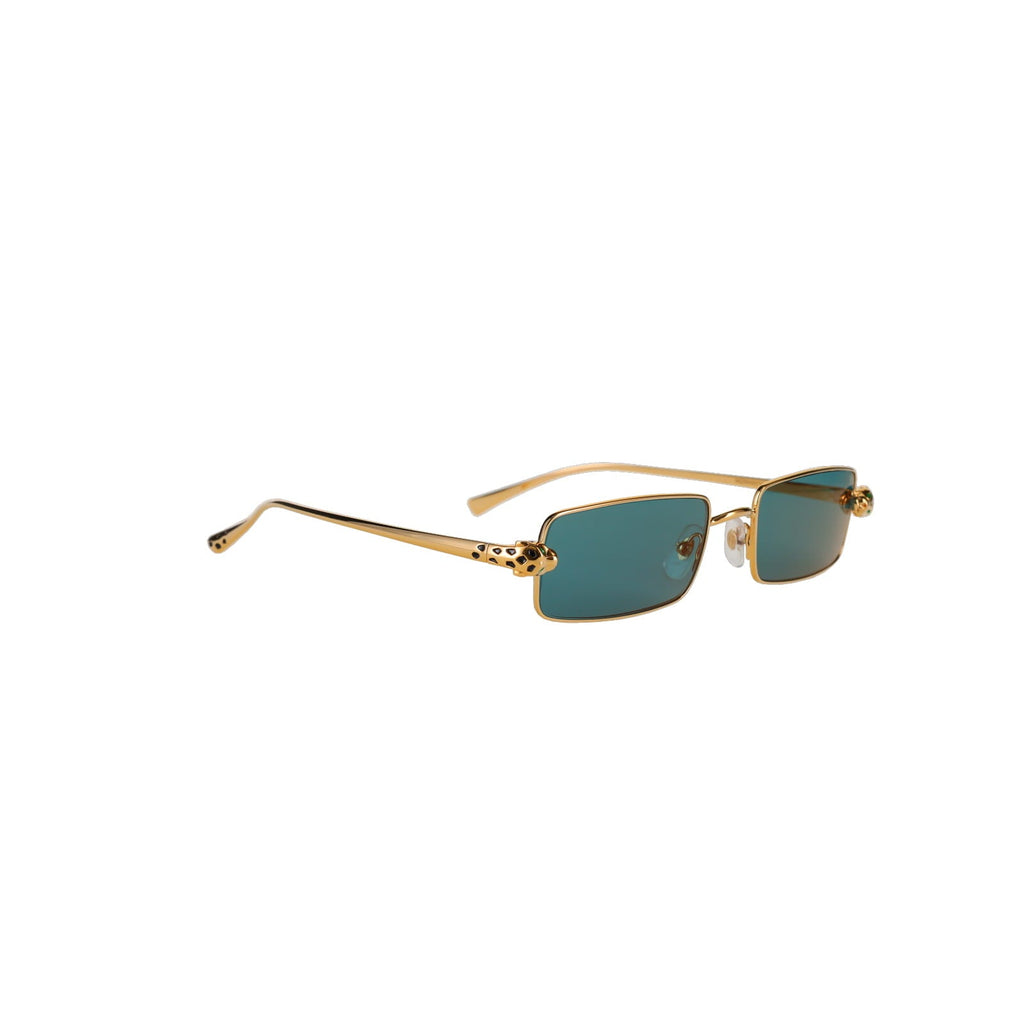 CT0473S Panthère Sunglasses