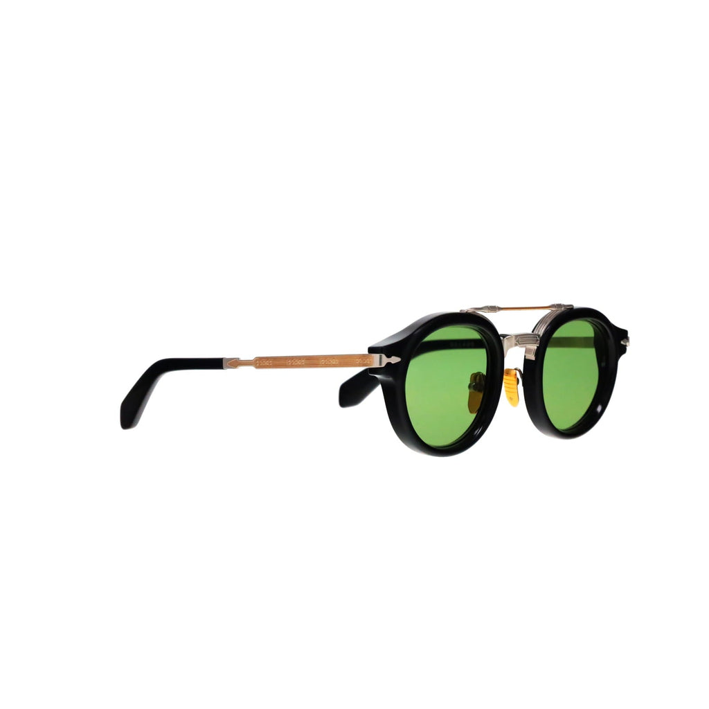 Delage Sunglasses