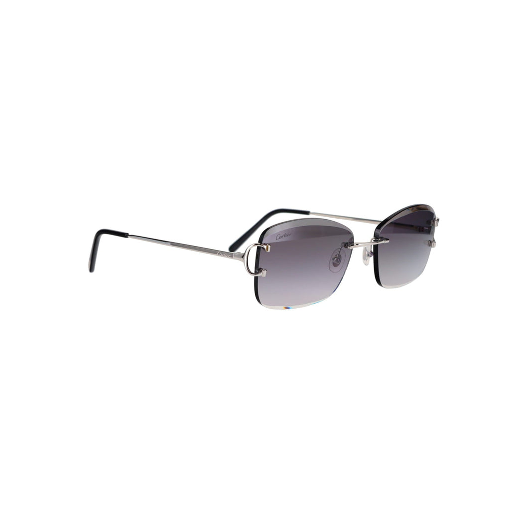 CT0010RS Signature C Sunglasses