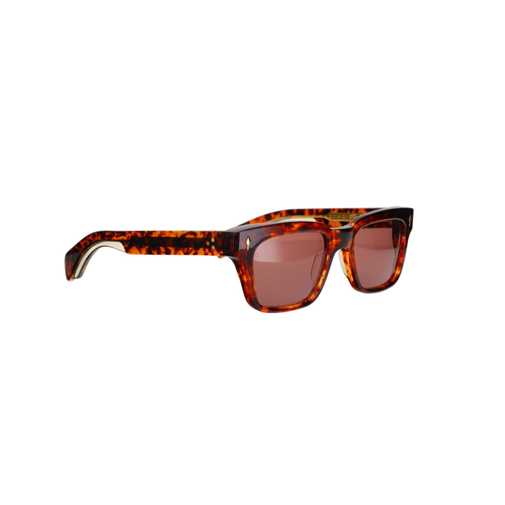 Molino 51  Sunglasses