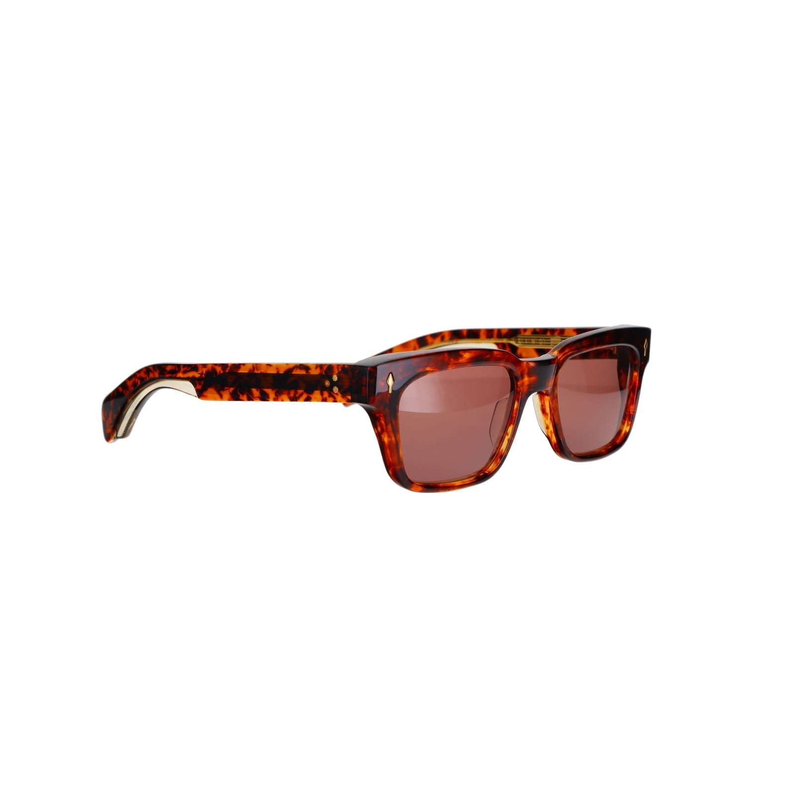 Molino 51  Sunglasses