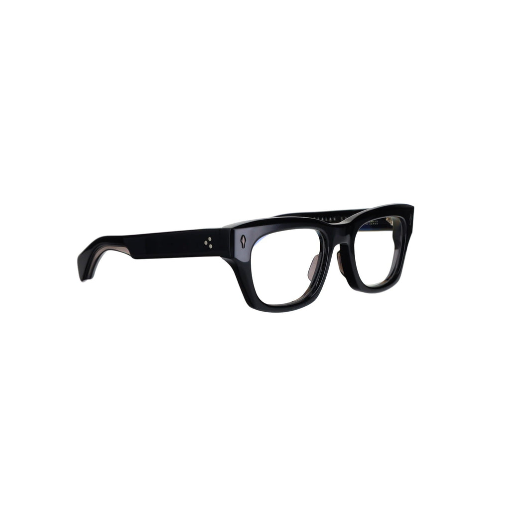 Dealan 53 Eyeglasses