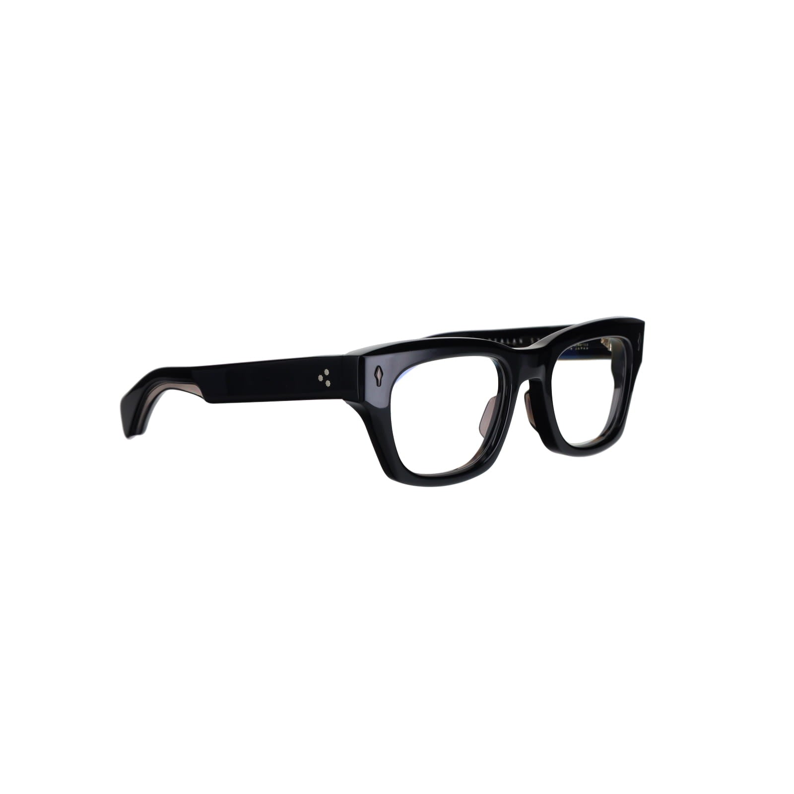 Dealan 53 Eyeglasses
