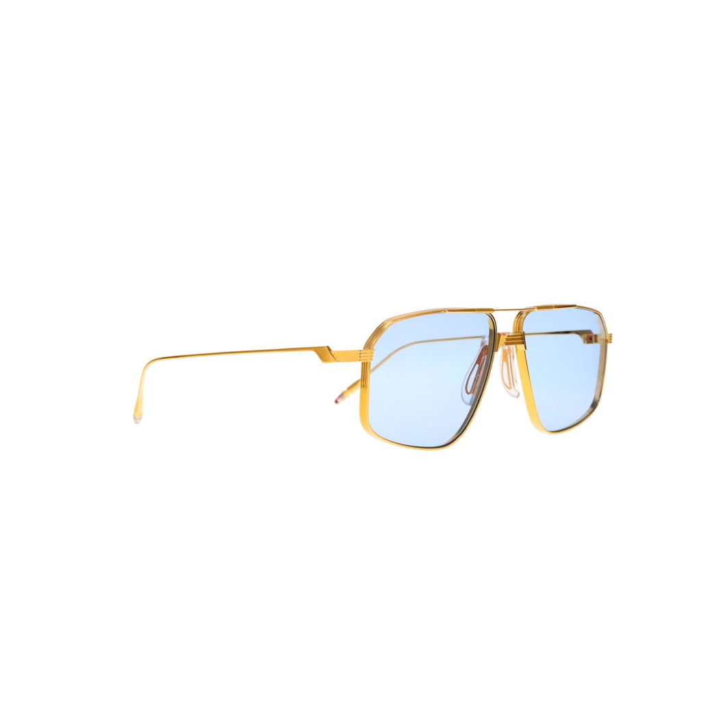 Jagger Sunglasses
