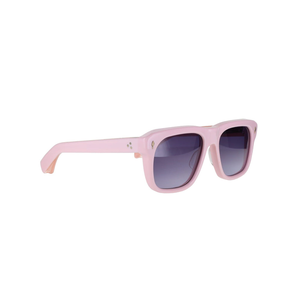 Yves Sunglasses