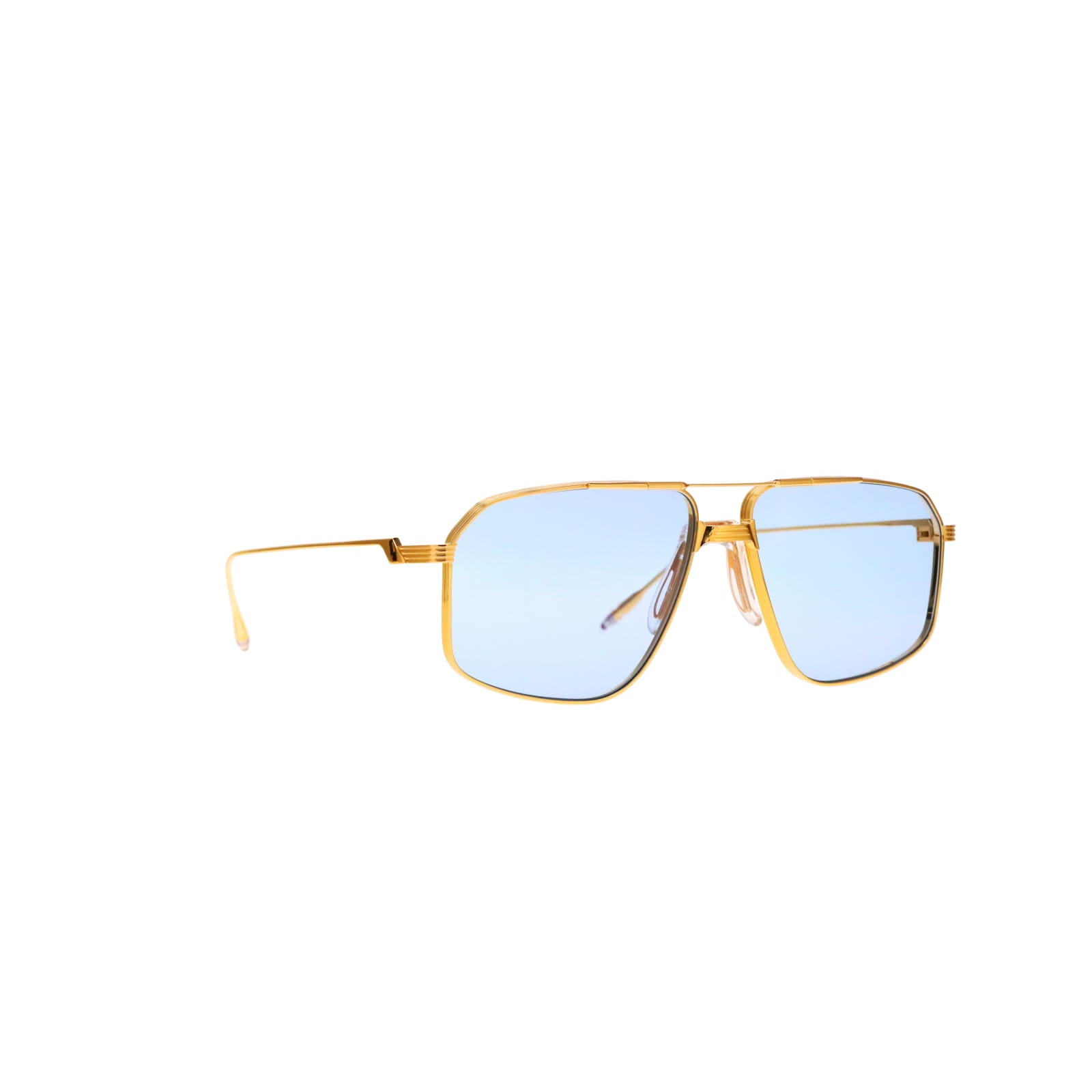 Jagger Sunglasses