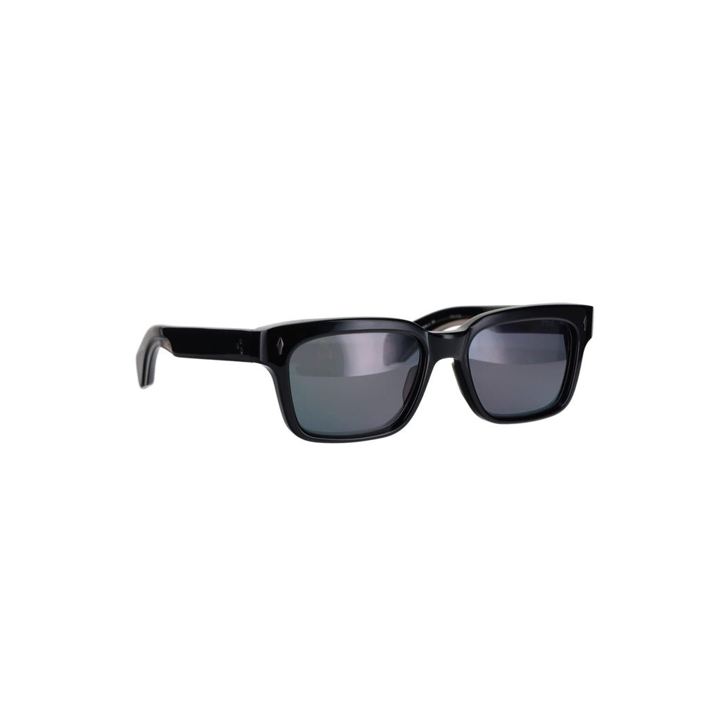 Molino 55 Sunglasses