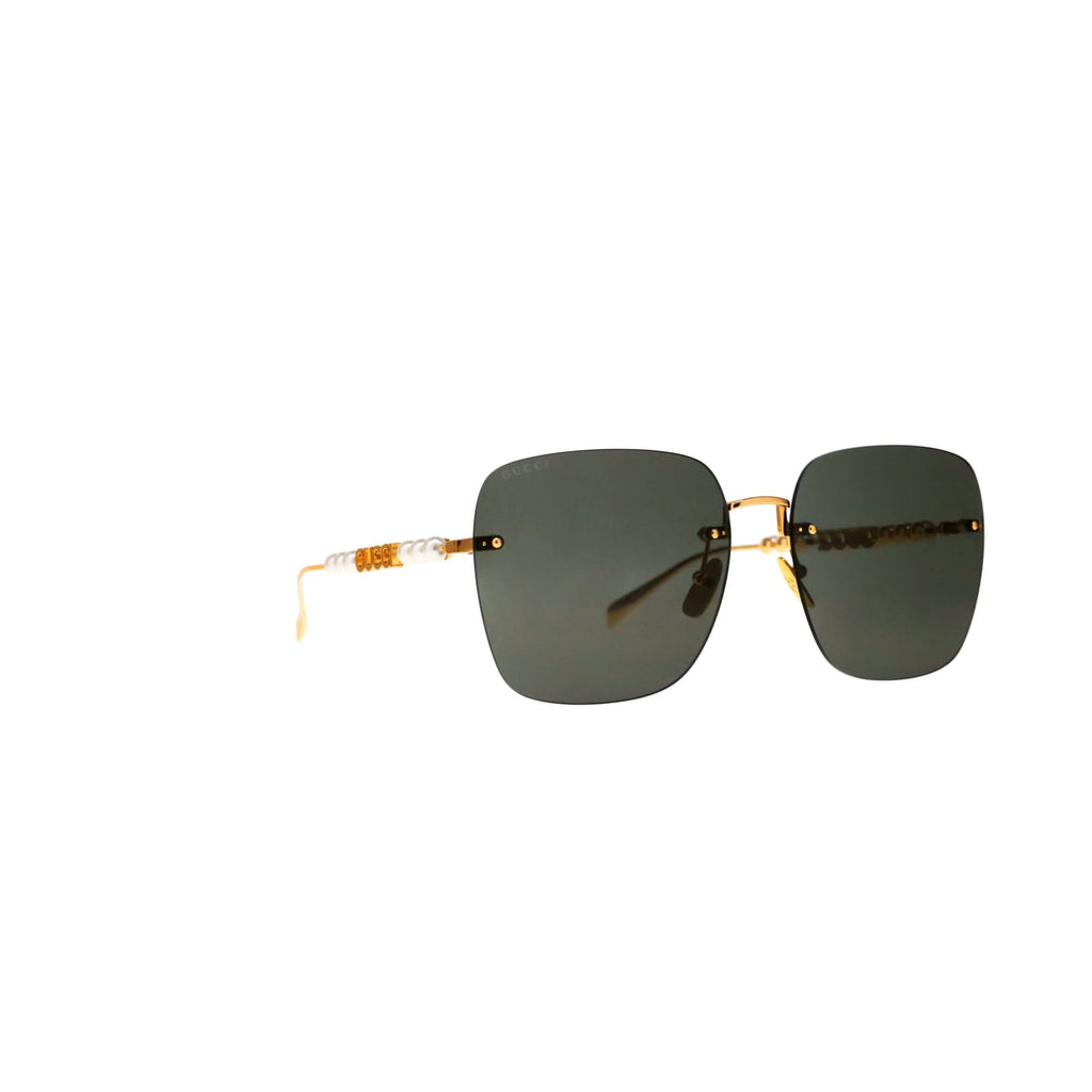GG1923SA Pearl Sunglasses