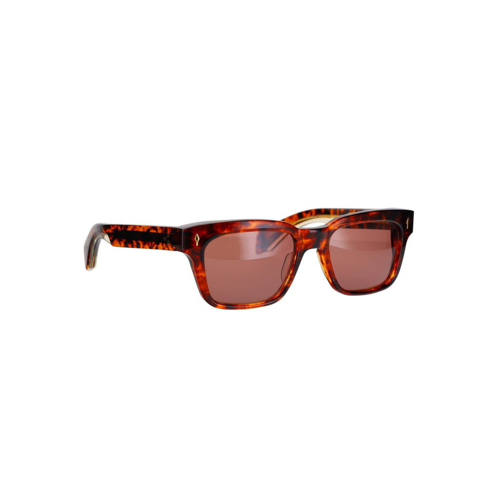 Molino 51  Sunglasses