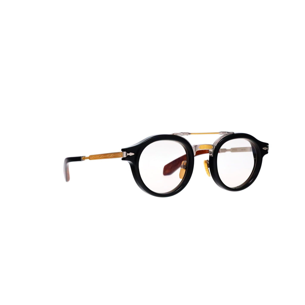 Delage Eyeglasses
