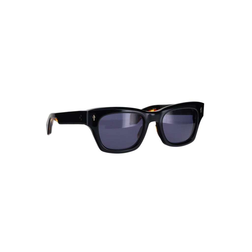 Dealan 53 Sunglasses