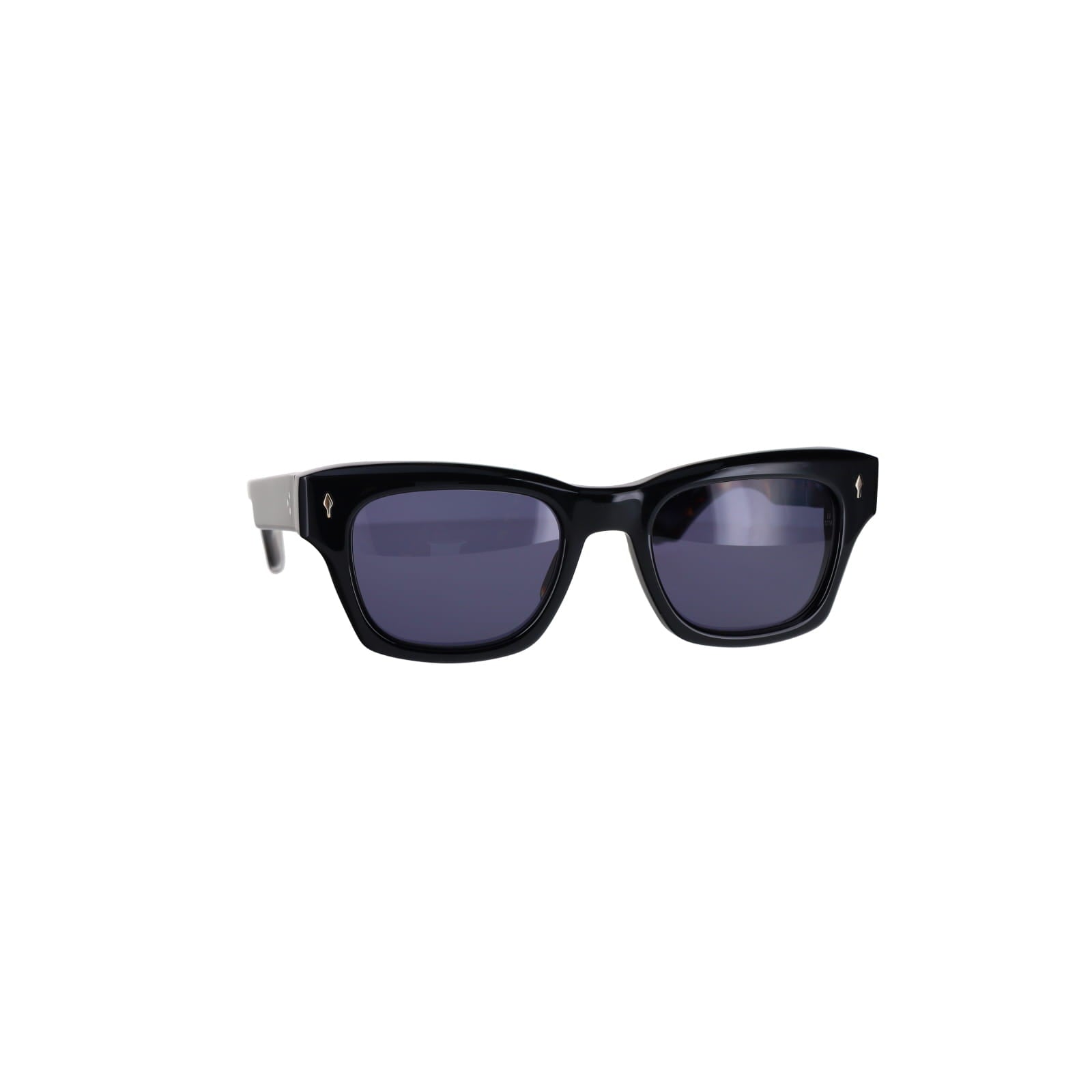 Dealan 53 Sunglasses