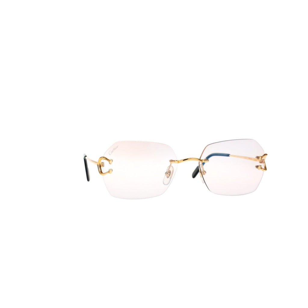CT0416S Blue & Beyond Transitional Sunglasses