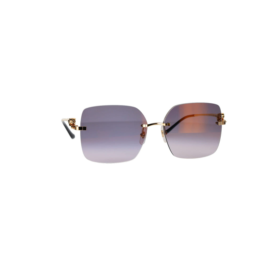 CT0359S Panthère Sunglasses