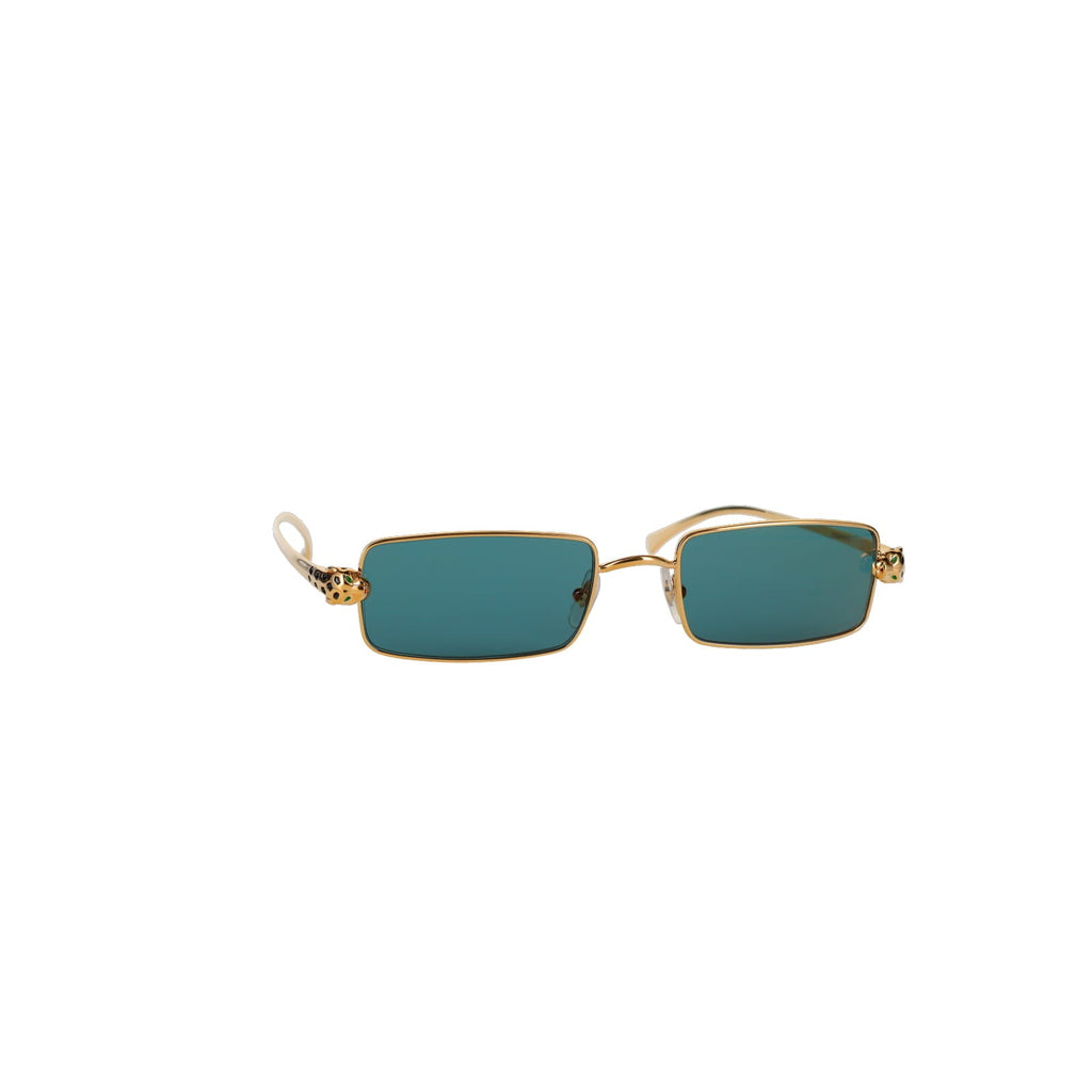 CT0473S Panthère Sunglasses
