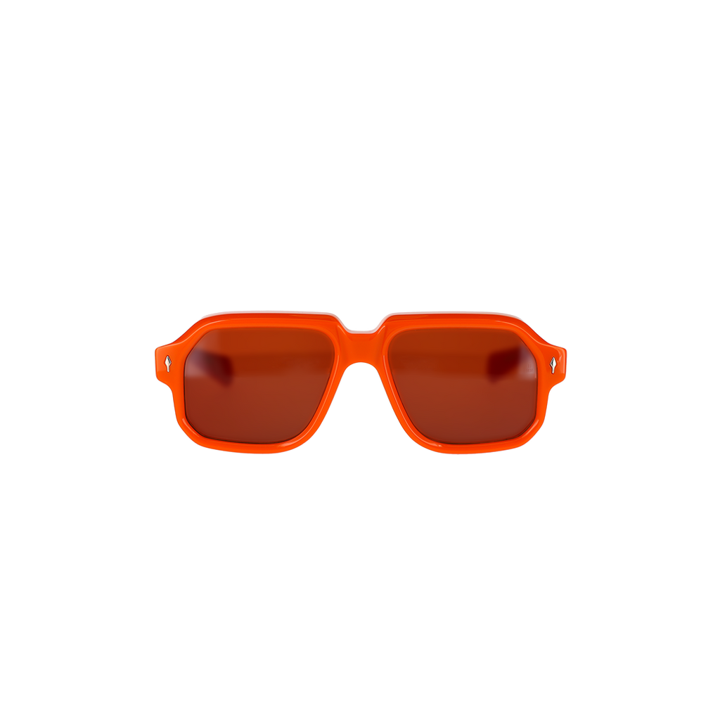 Challenger Sunglasses