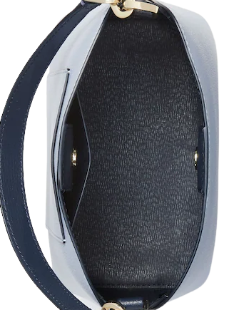 Kate Spade New York Darcy Small Bucket
