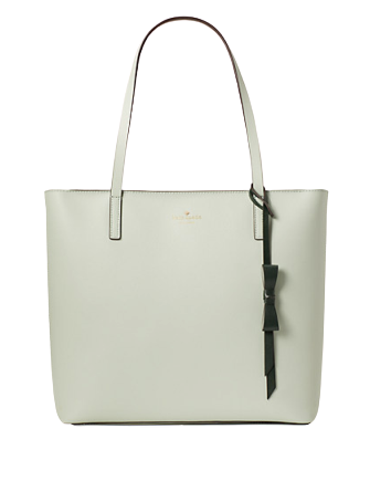 Kate Spade New York Lawton Way Rose Tote