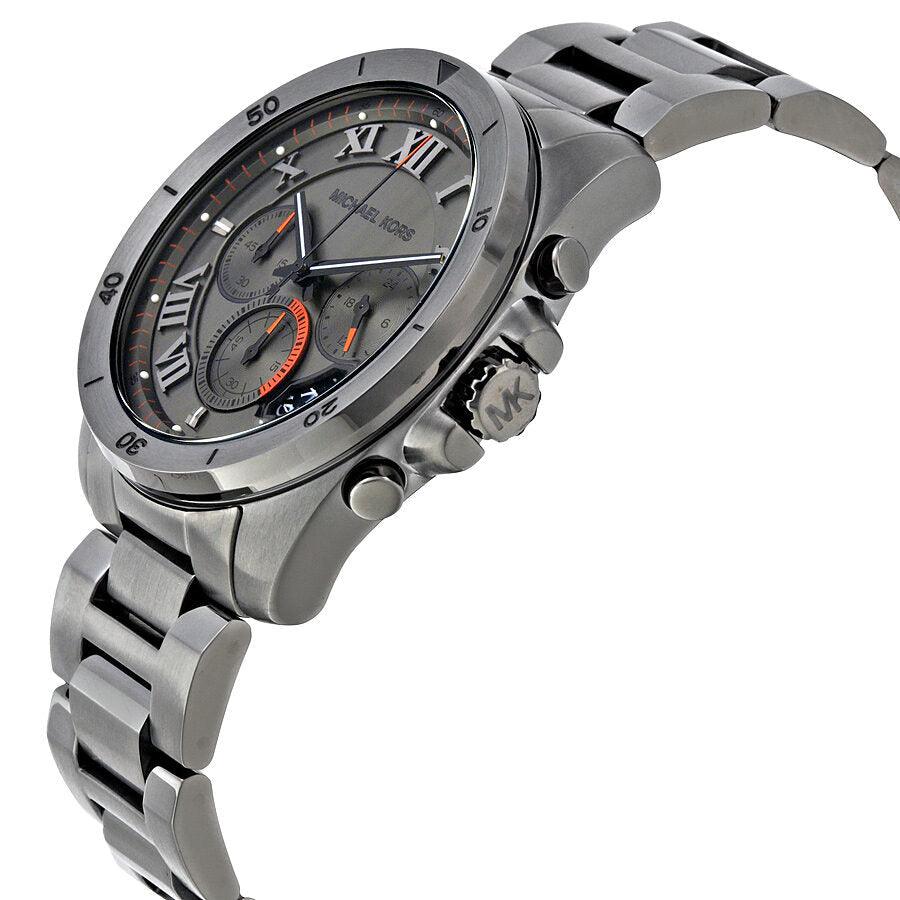 Michael Kors Mk8465