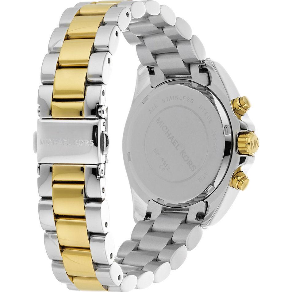 Michael Kors MK5912