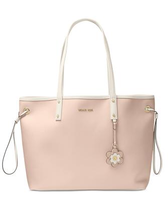 Michael Michael Kors Carter Large Reversible Tote