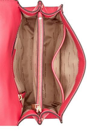 Michael Michael Kors Whitney Shoulder Bag