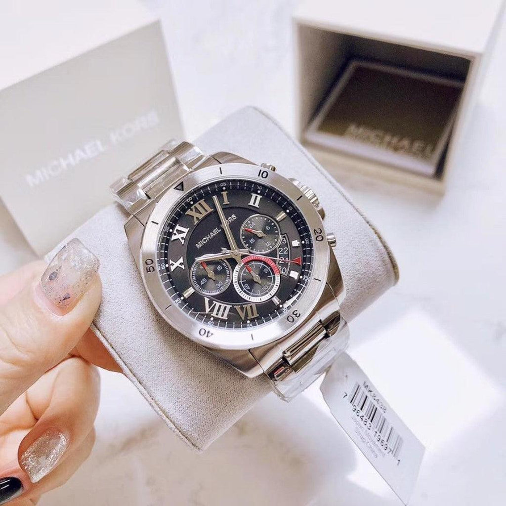 Michael Kors MK8438