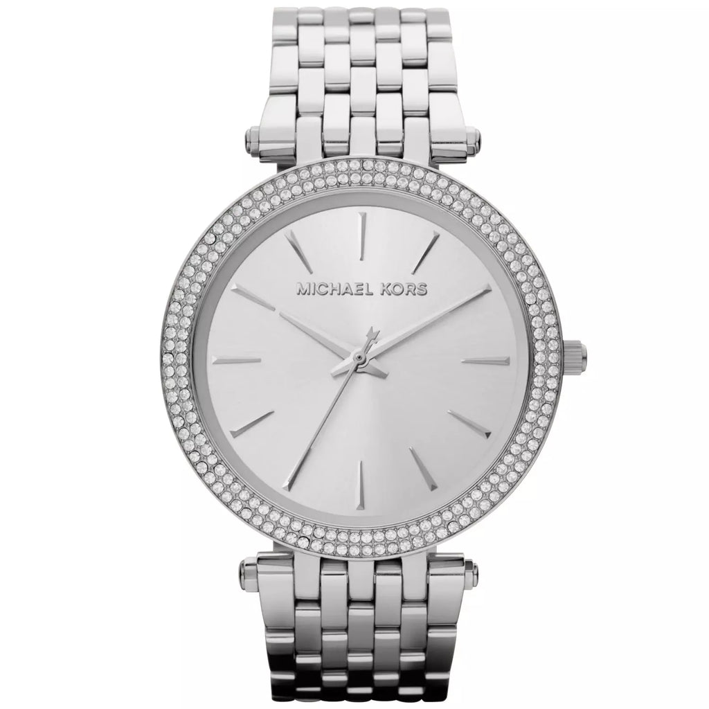 Michael Kors Mk3190