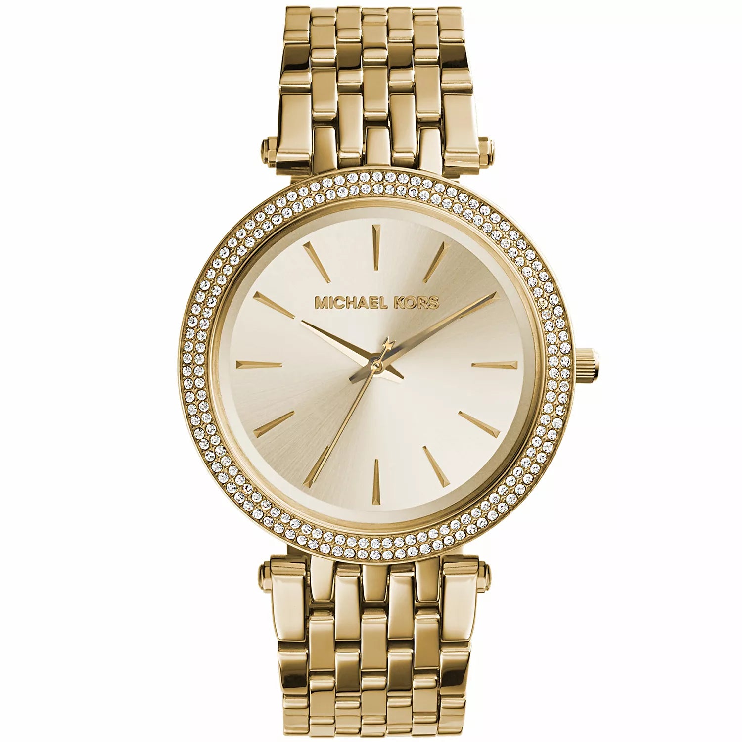 MICHAEL KORS MK3191 DARCI