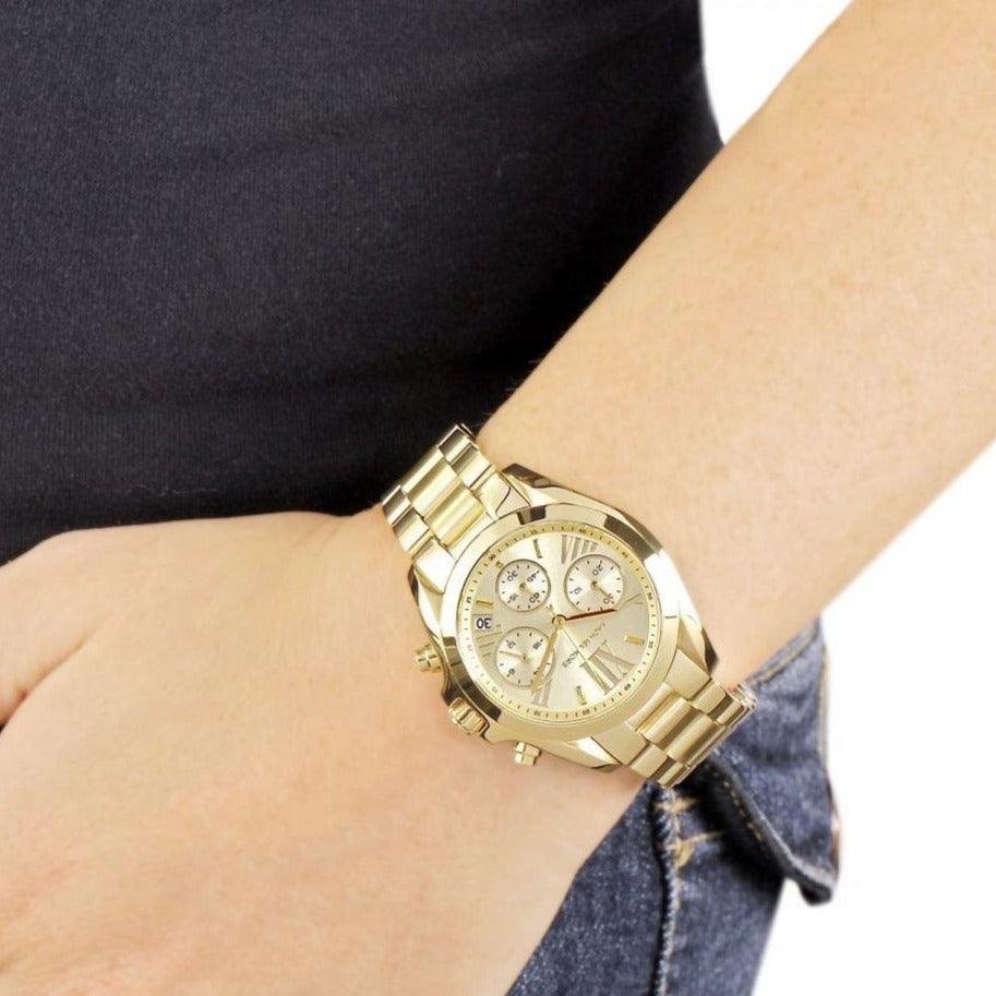 Michael Kors MK5798