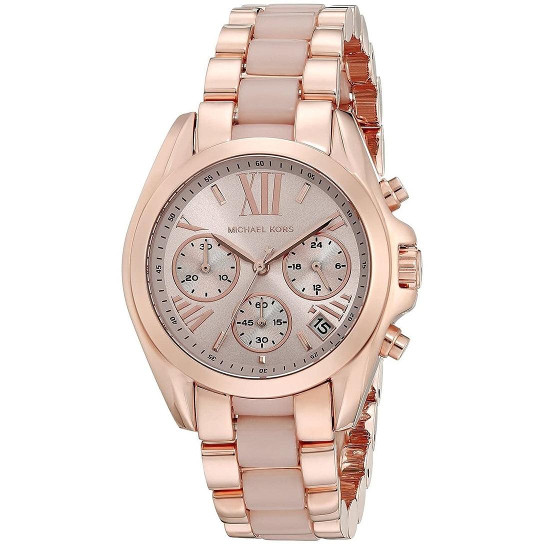 MICHAEL KORS MK6066