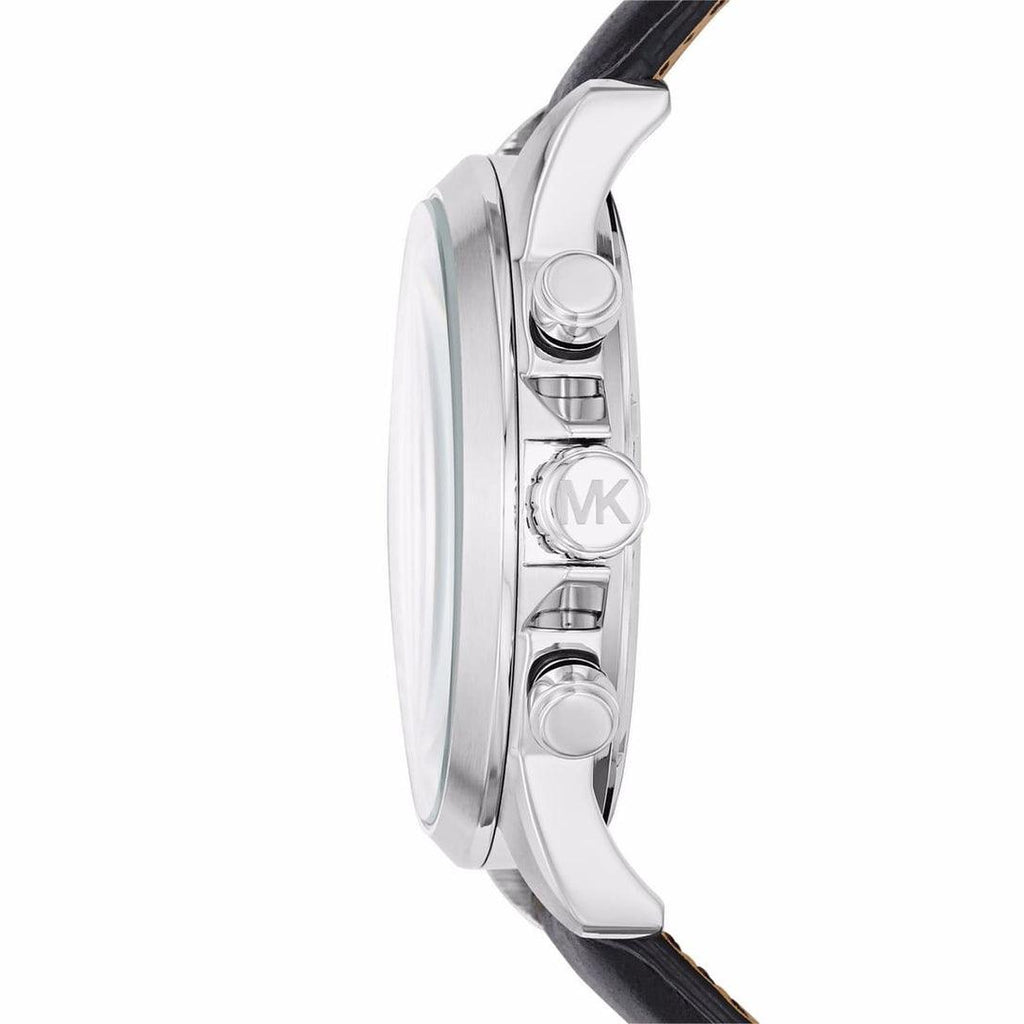 Michael Kors Mk8442
