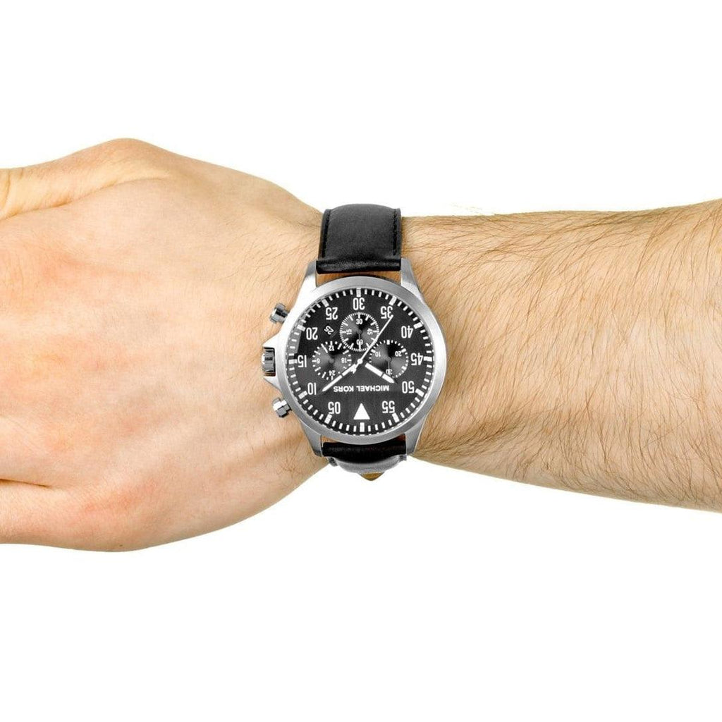 Michael Kors Mk8442
