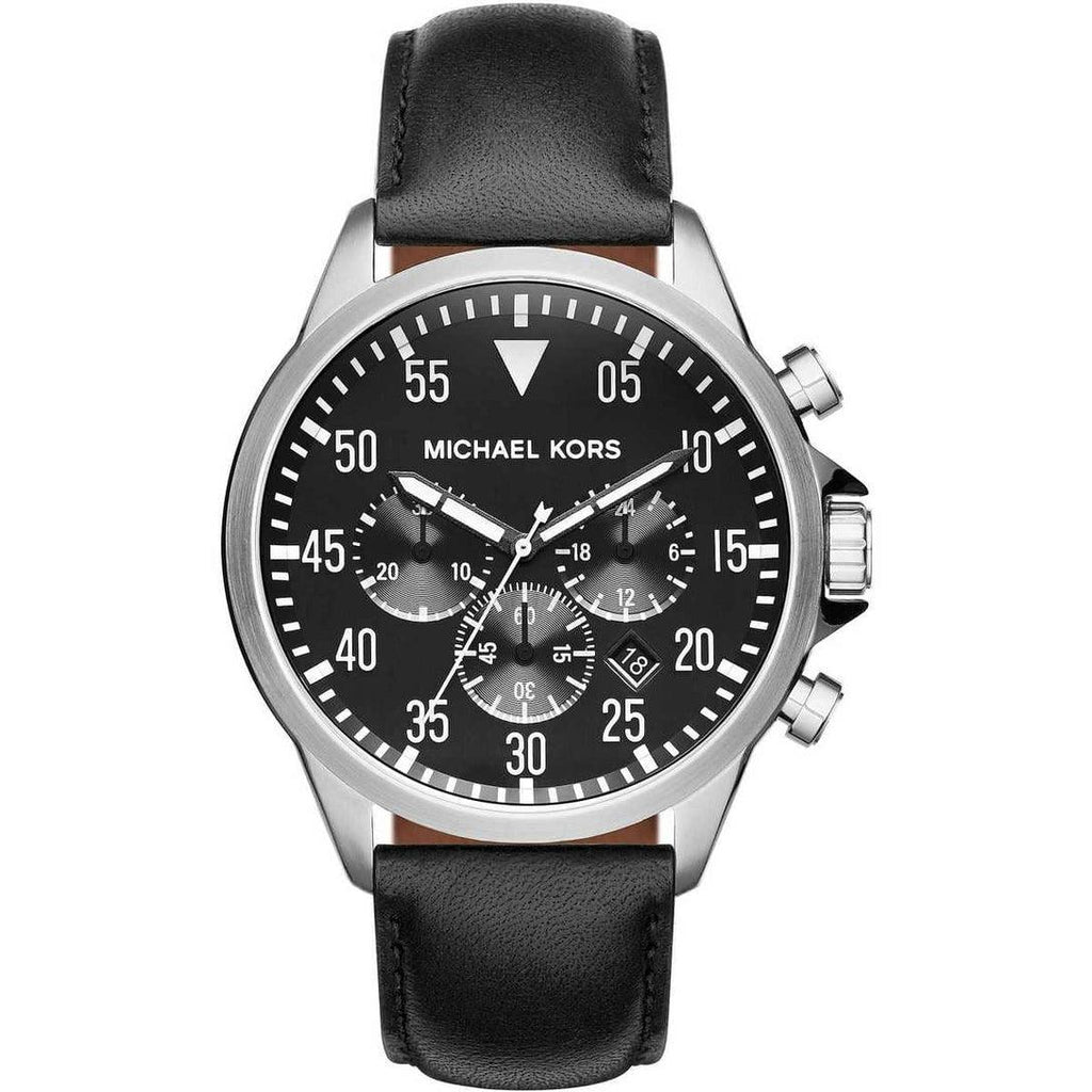 Michael Kors Mk8442