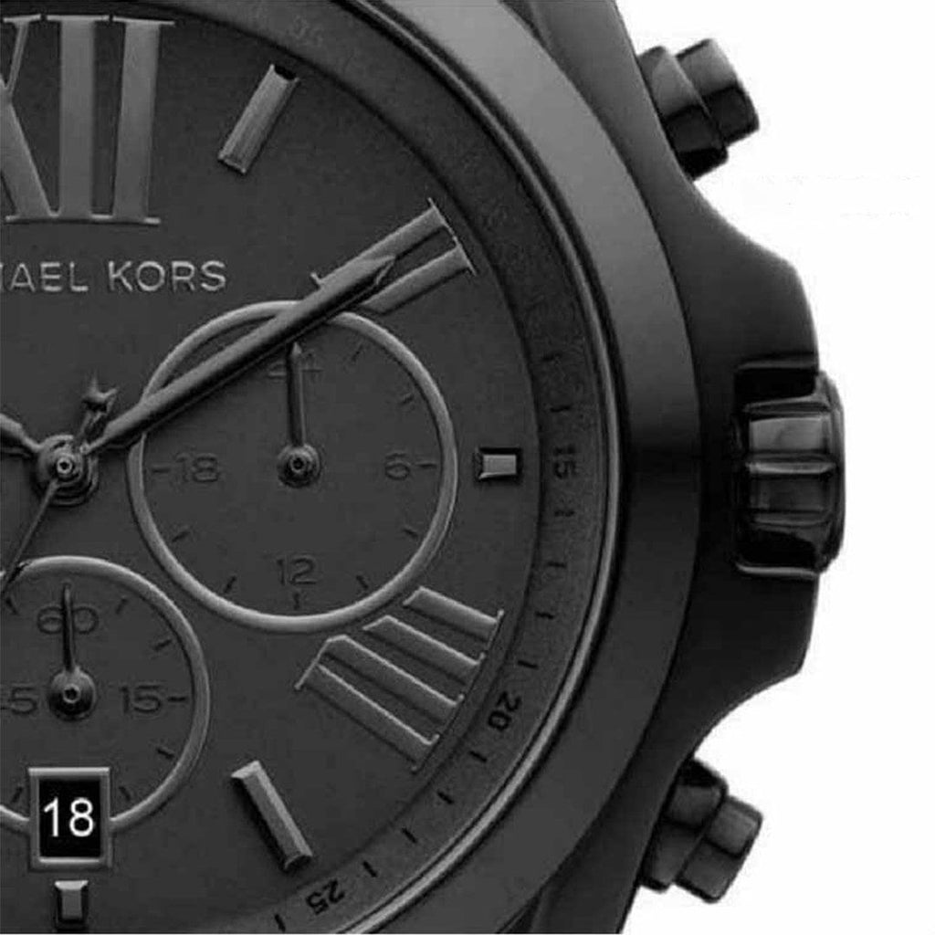 Michael Kors MK5550