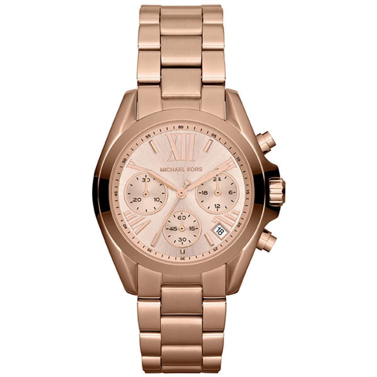 Michael Kors MK5799