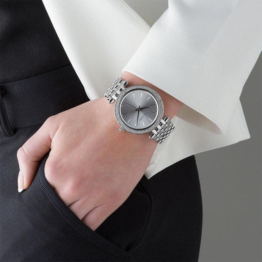 Michael Kors Mk3190