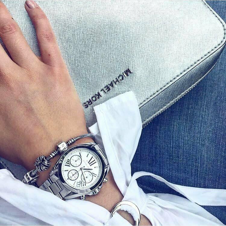 Michael Kors MK6174
